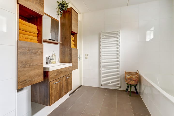 Foto 39 van De Groes 2-D