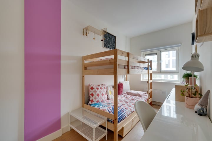 Photo 23 of Postjesweg 461