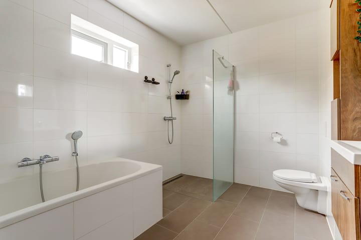 Foto 40 van De Groes 2-D