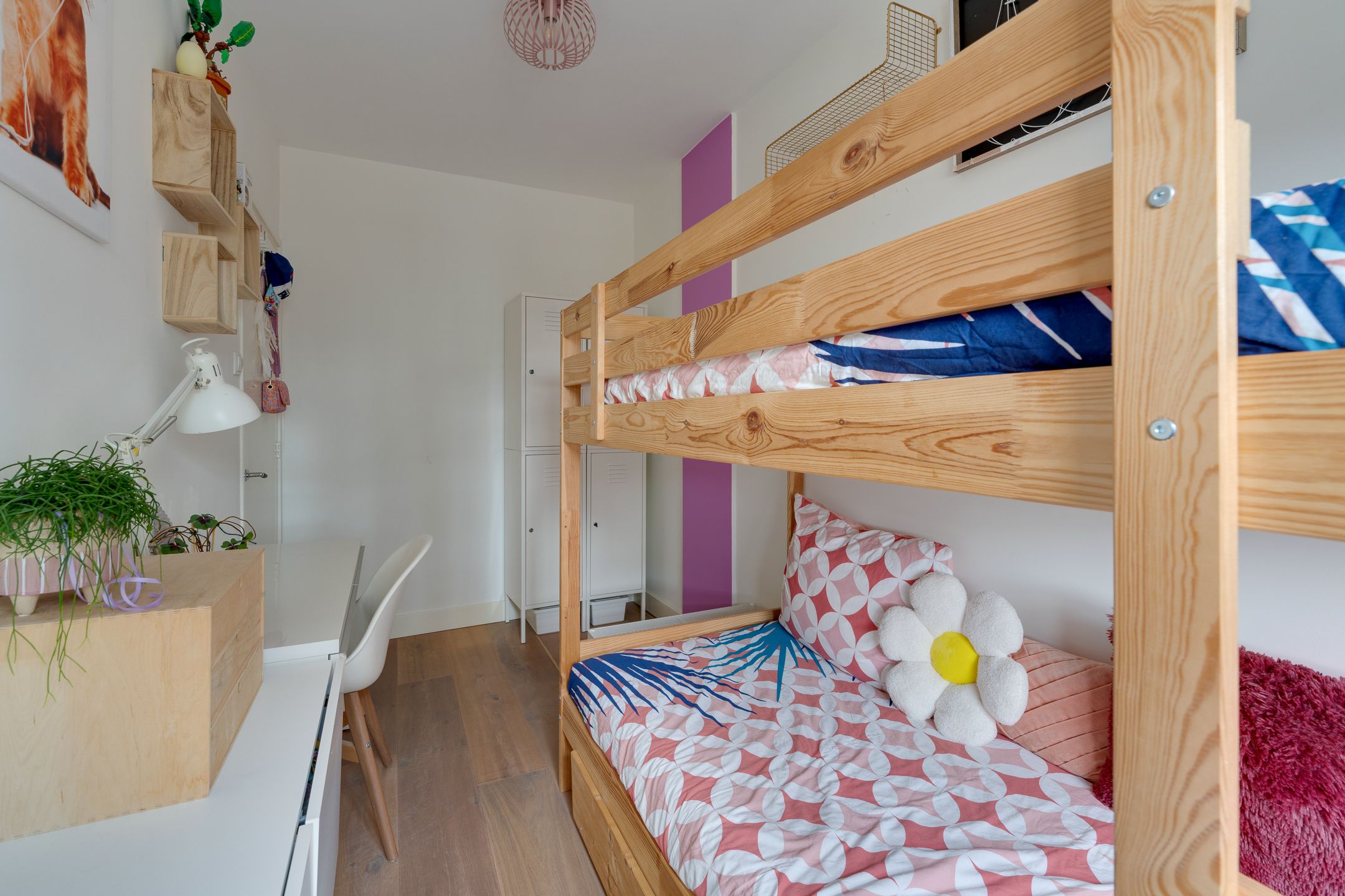 Foto 24 van Postjesweg 461