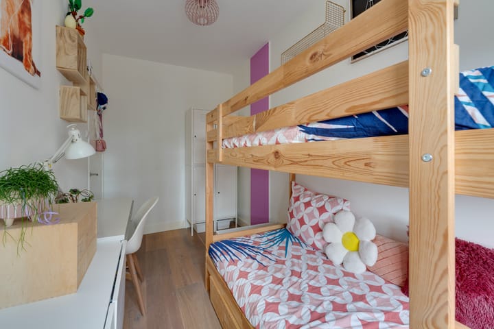 Photo 24 of Postjesweg 461