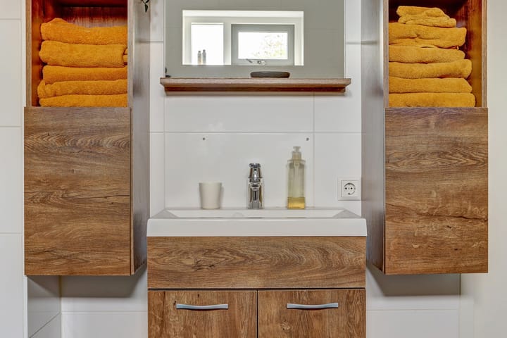 Foto 41 van De Groes 2-D