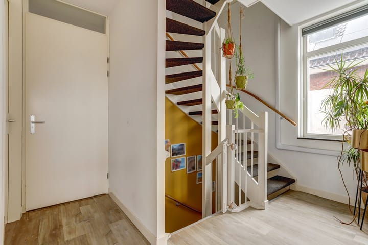 Foto 42 van De Groes 2-D