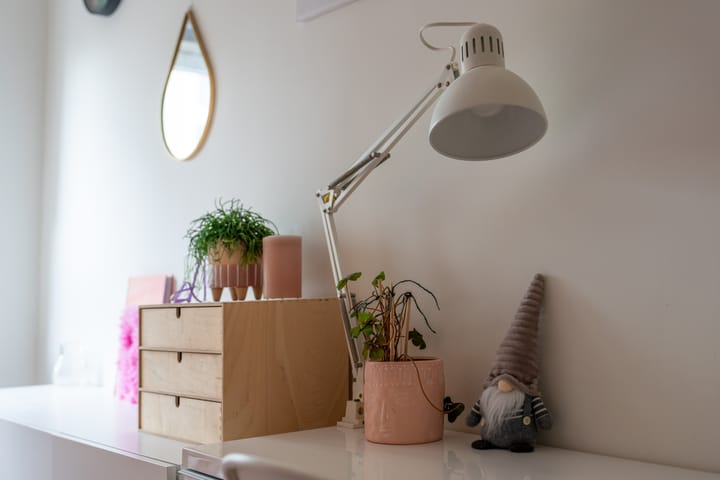 Photo 25 of Postjesweg 461