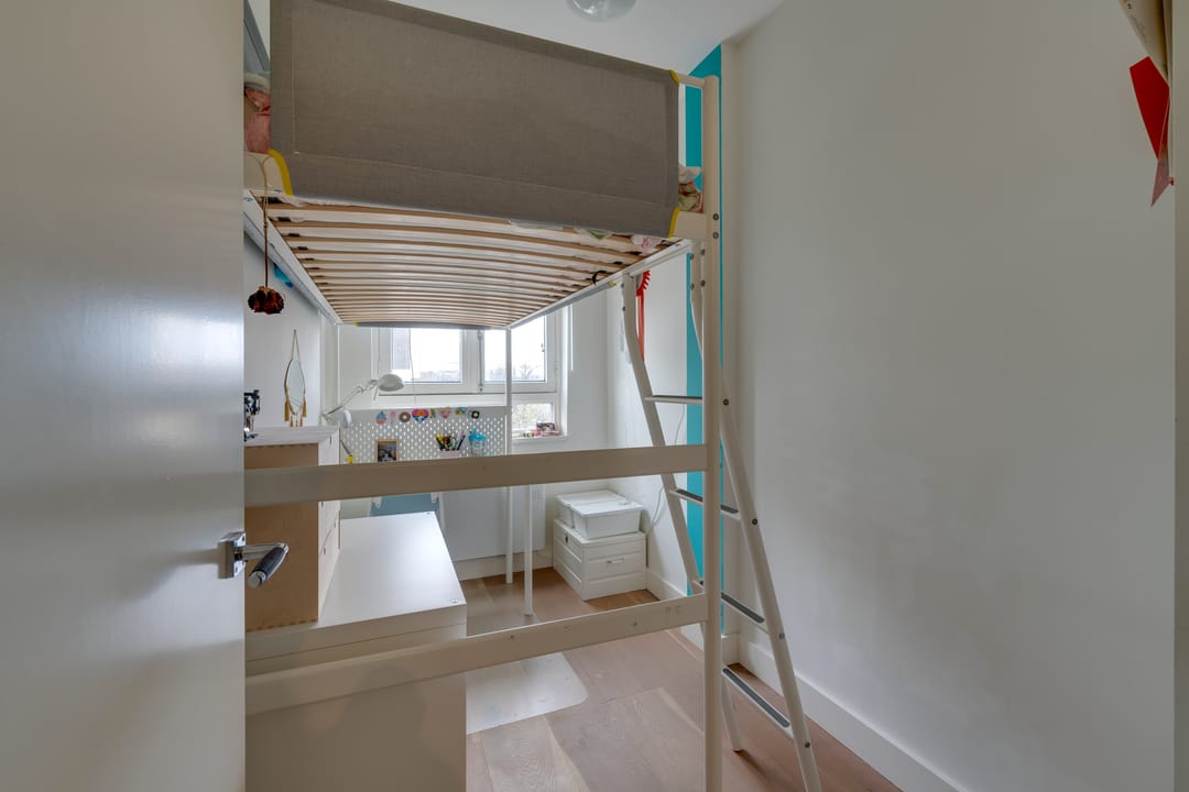 Foto 26 van Postjesweg 461