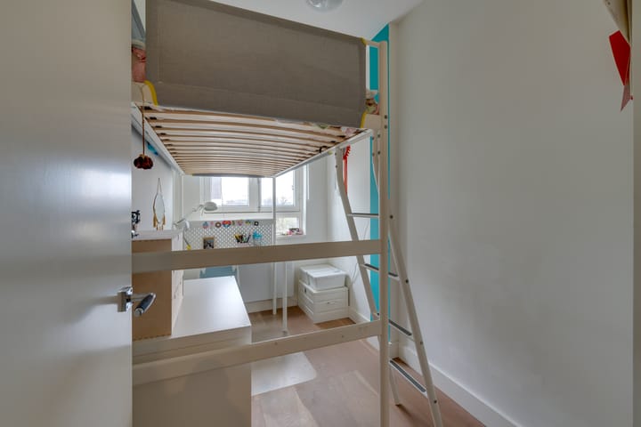 Photo 26 of Postjesweg 461