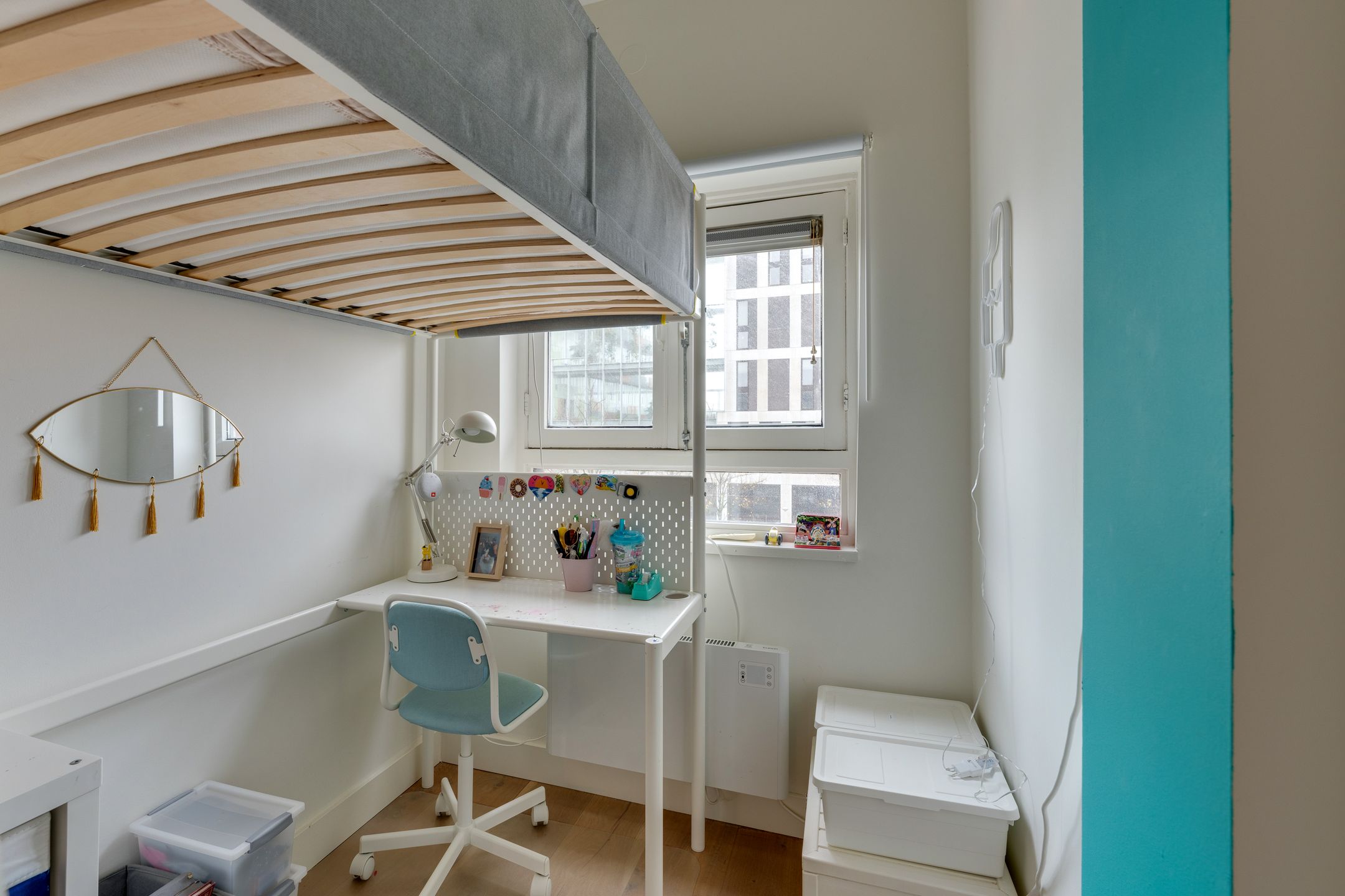 Foto 27 van Postjesweg 461