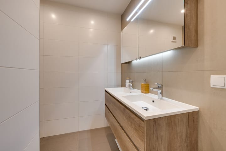 Photo 28 of Postjesweg 461