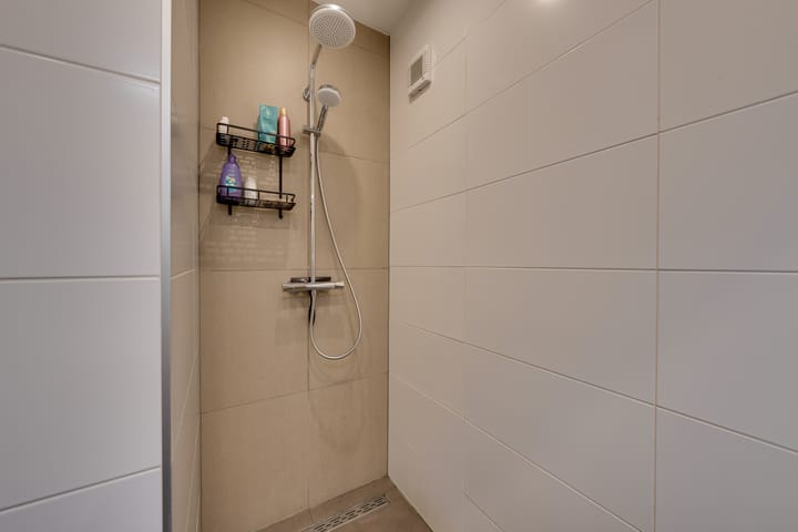 Photo 29 of Postjesweg 461