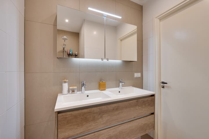 Photo 30 of Postjesweg 461