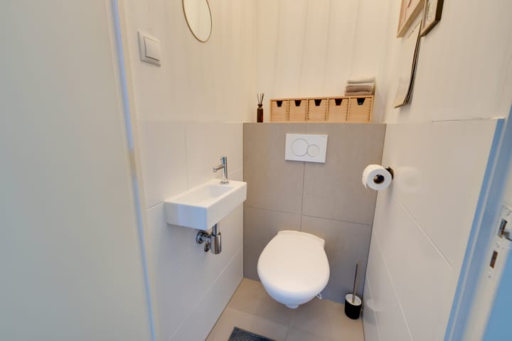 Photo 31 of Postjesweg 461