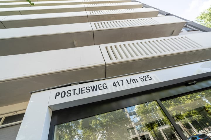 Photo 34 of Postjesweg 461