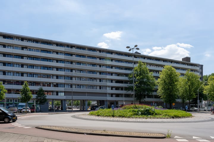 Photo 35 of Postjesweg 461