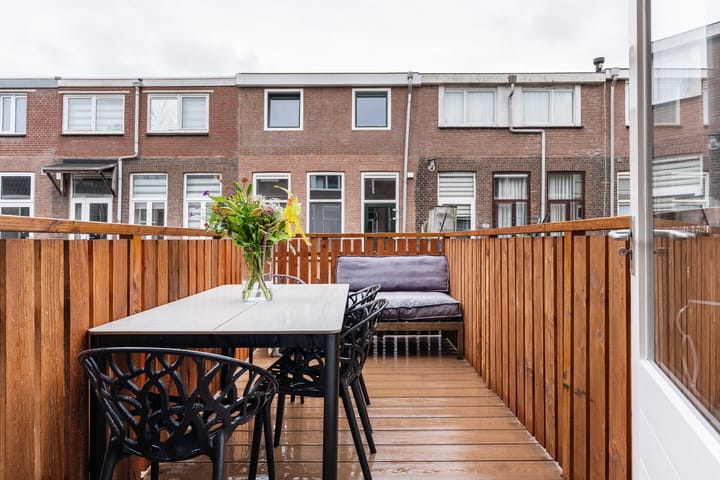 Foto 4 van Van Diemenstraat 14-BS