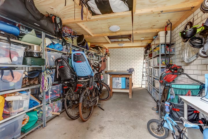 Foto 52 van De Groes 2-D