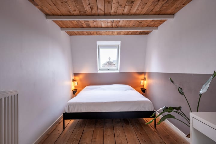 Foto 5 van Van Diemenstraat 14-BS