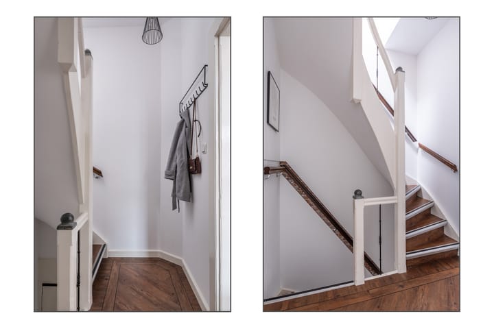 Foto 6 van Van Diemenstraat 14-BS