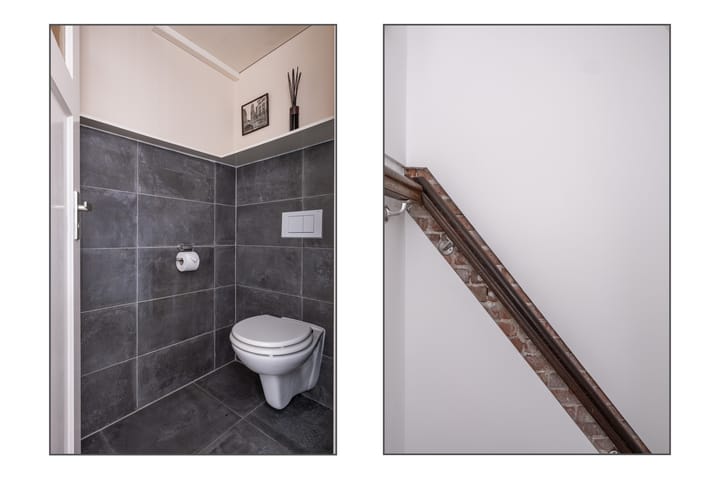 Foto 7 van Van Diemenstraat 14-BS