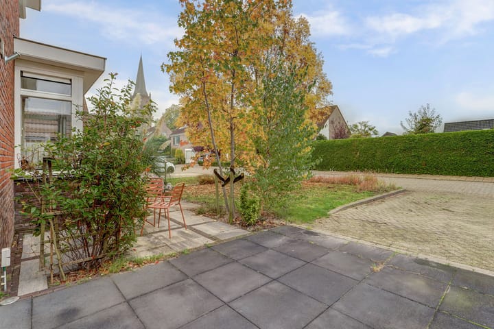 Foto 55 van De Groes 2-D