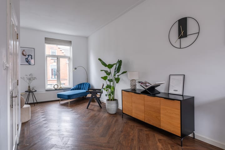 Foto 8 van Van Diemenstraat 14-BS