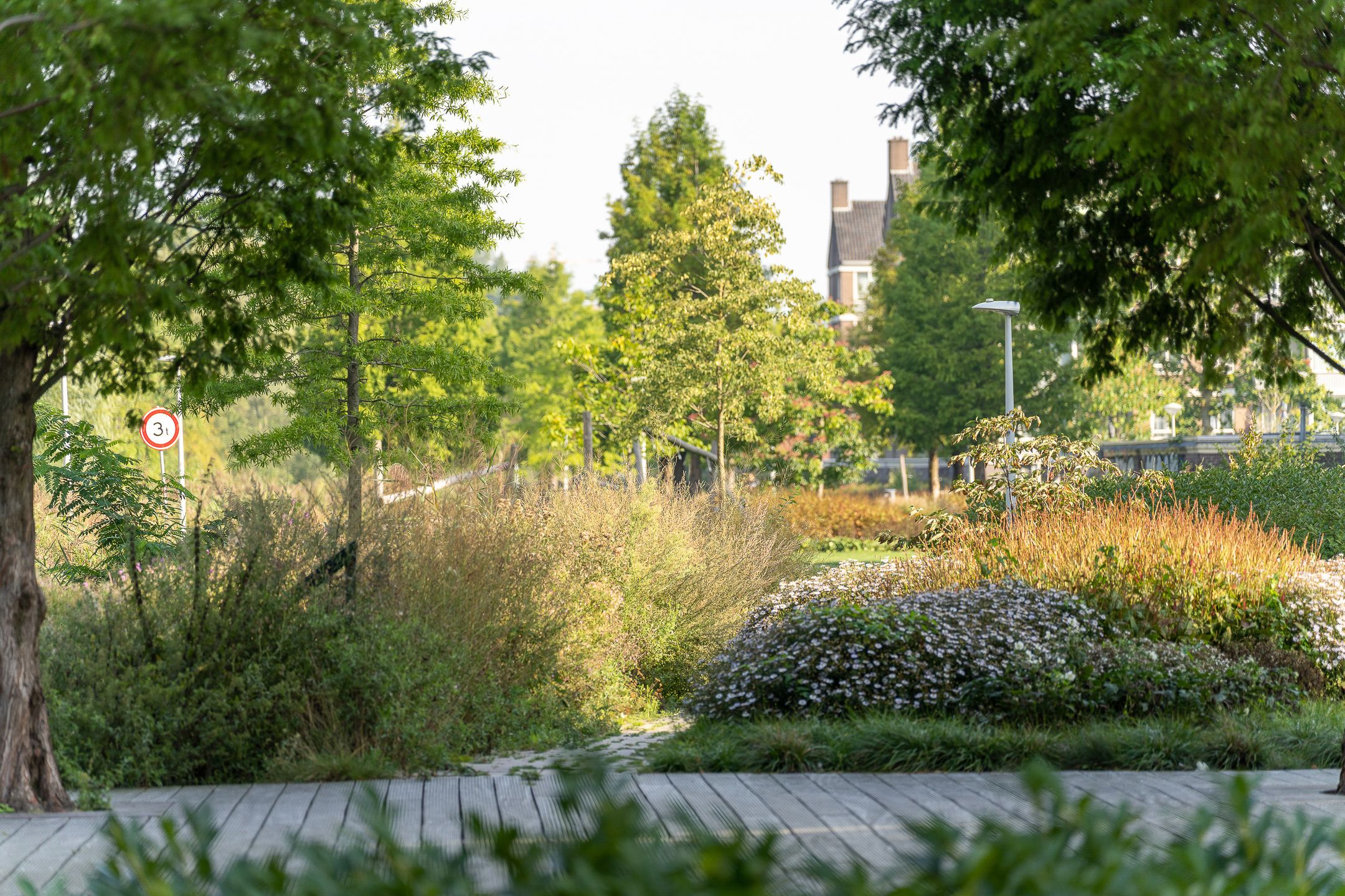 Foto 39 van Postjesweg 461