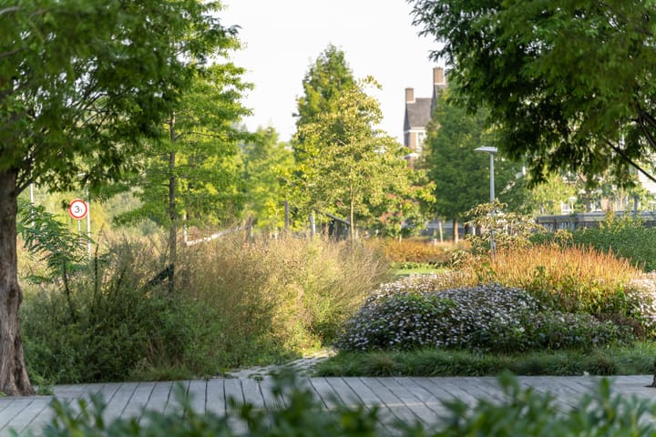 Photo 39 of Postjesweg 461