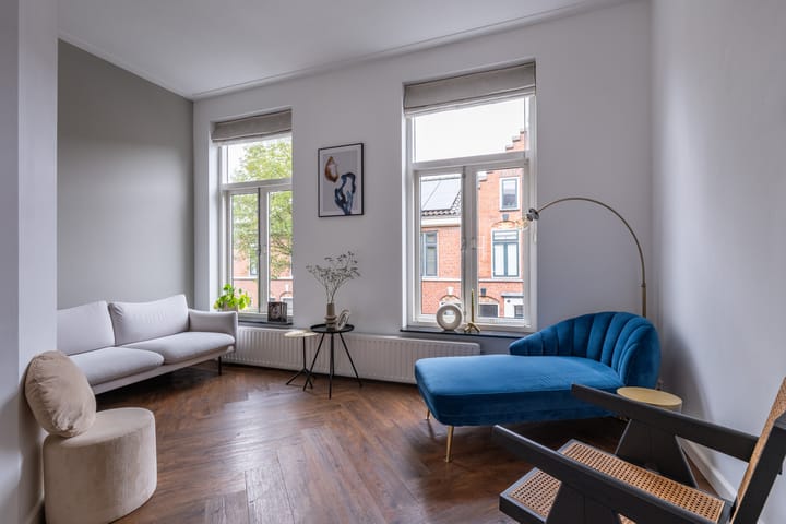 Foto 9 van Van Diemenstraat 14-BS