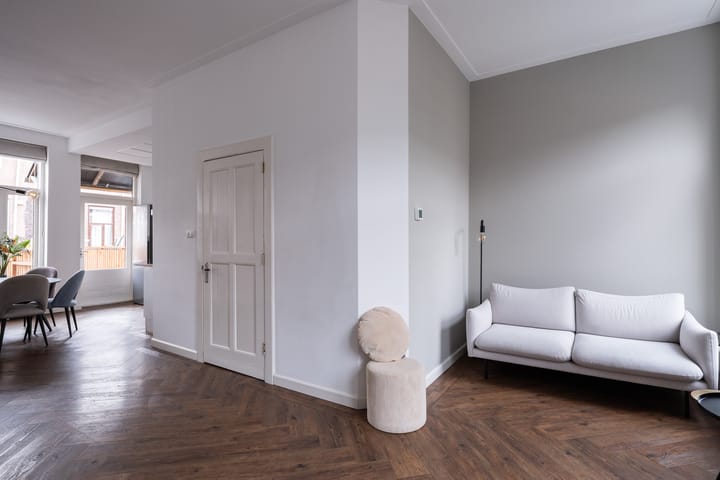 Foto 10 van Van Diemenstraat 14-BS