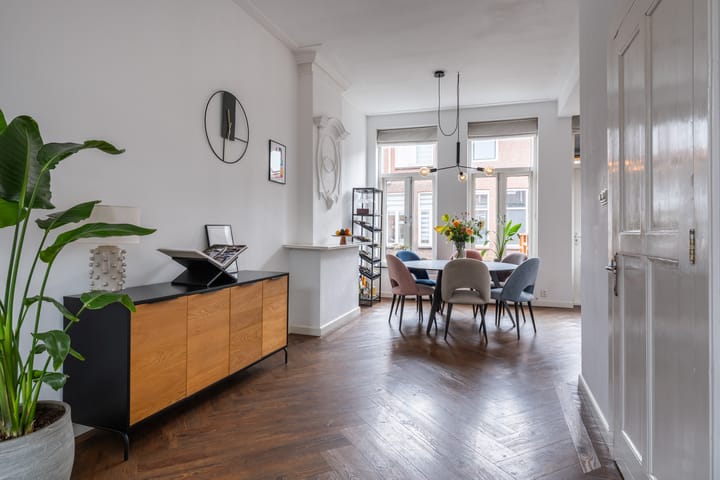 Foto 12 van Van Diemenstraat 14-BS