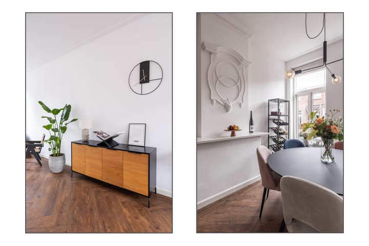 Foto 13 van Van Diemenstraat 14-BS