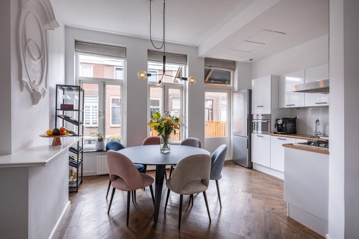 Foto 14 van Van Diemenstraat 14-BS