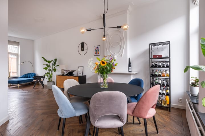 Foto 15 van Van Diemenstraat 14-BS