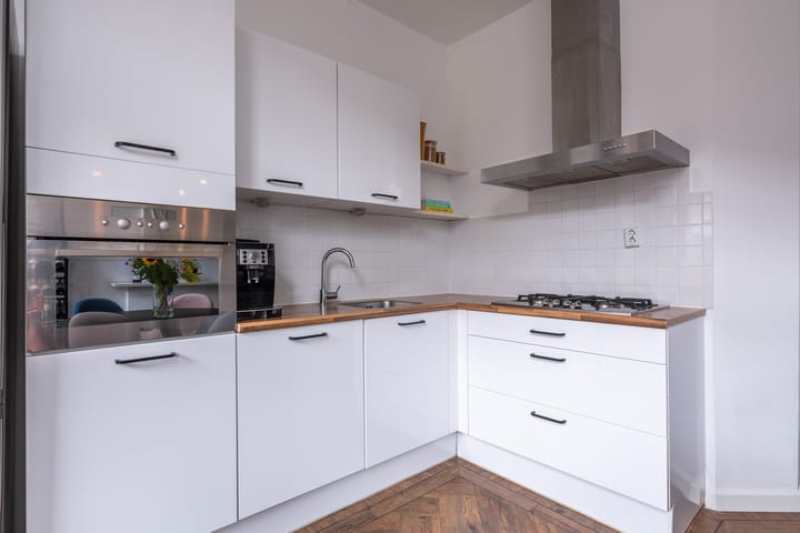 Foto 16 van Van Diemenstraat 14-BS