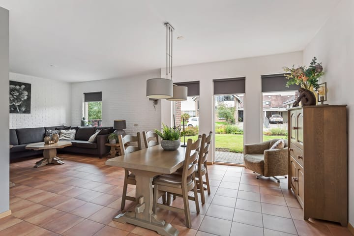 Foto 2 van Kapittelhuisstraat 31