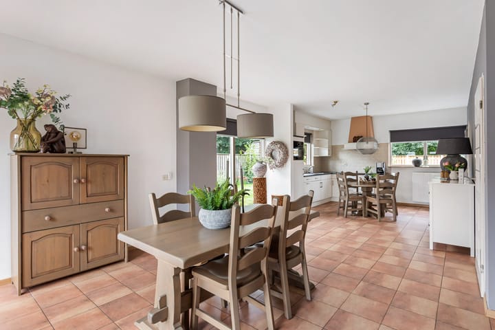 Foto 3 van Kapittelhuisstraat 31