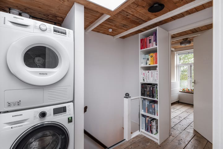 Foto 18 van Van Diemenstraat 14-BS