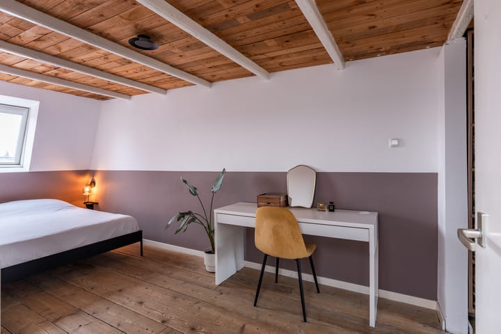 Foto 19 van Van Diemenstraat 14-BS