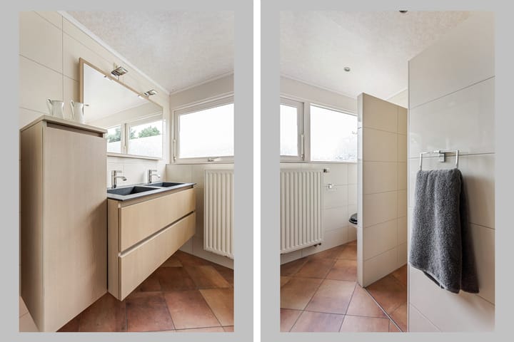 Foto 4 van Kapittelhuisstraat 31