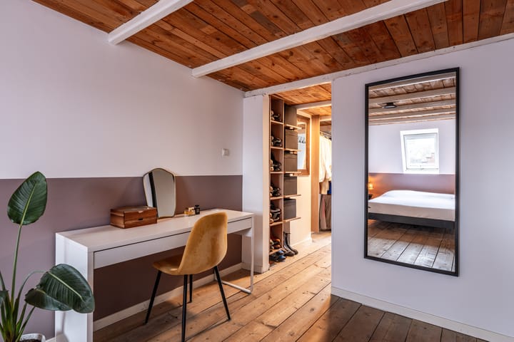 Foto 21 van Van Diemenstraat 14-BS