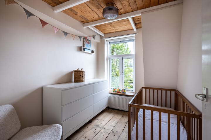 Foto 23 van Van Diemenstraat 14-BS