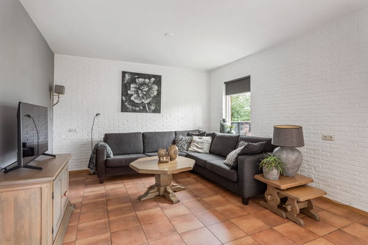 Foto 8 van Kapittelhuisstraat 31