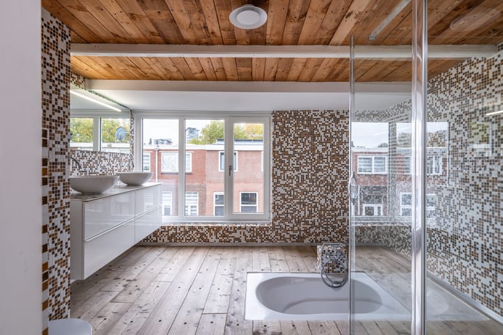 Foto 24 van Van Diemenstraat 14-BS