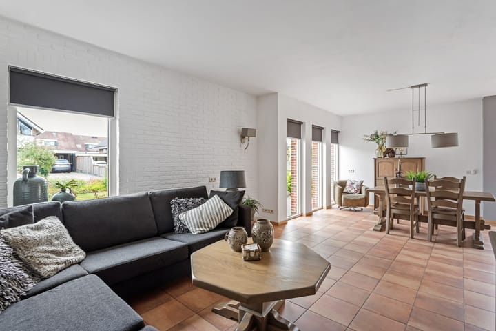 Foto 9 van Kapittelhuisstraat 31