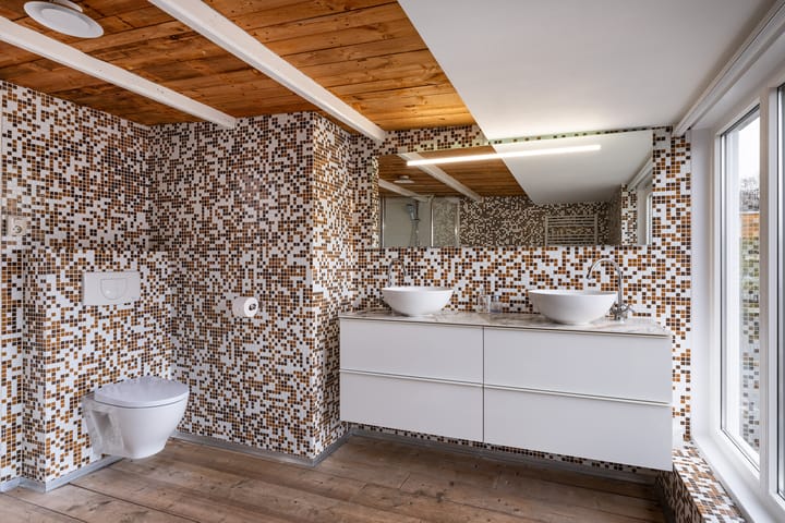 Foto 25 van Van Diemenstraat 14-BS