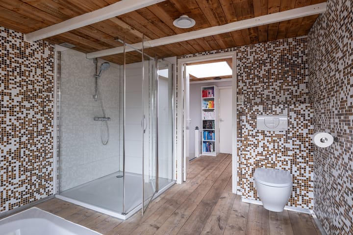 Foto 26 van Van Diemenstraat 14-BS