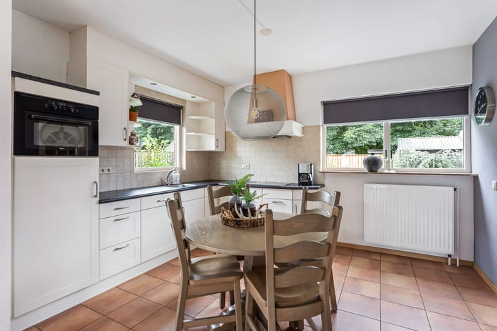 Foto 11 van Kapittelhuisstraat 31