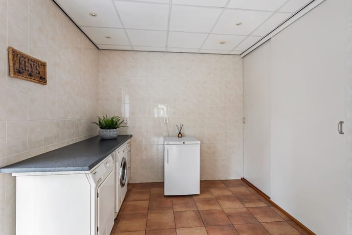 Foto 12 van Kapittelhuisstraat 31