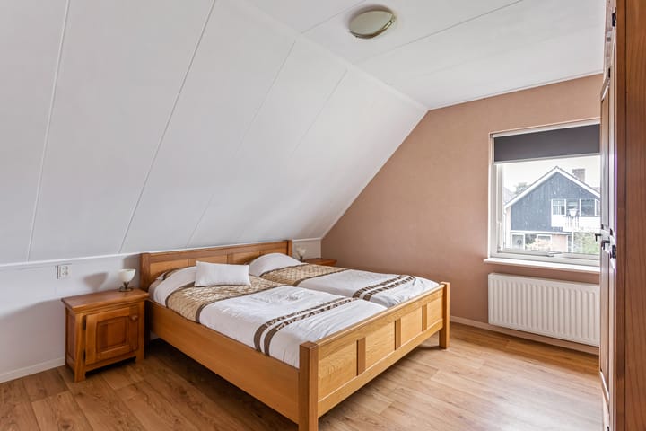 Foto 14 van Kapittelhuisstraat 31