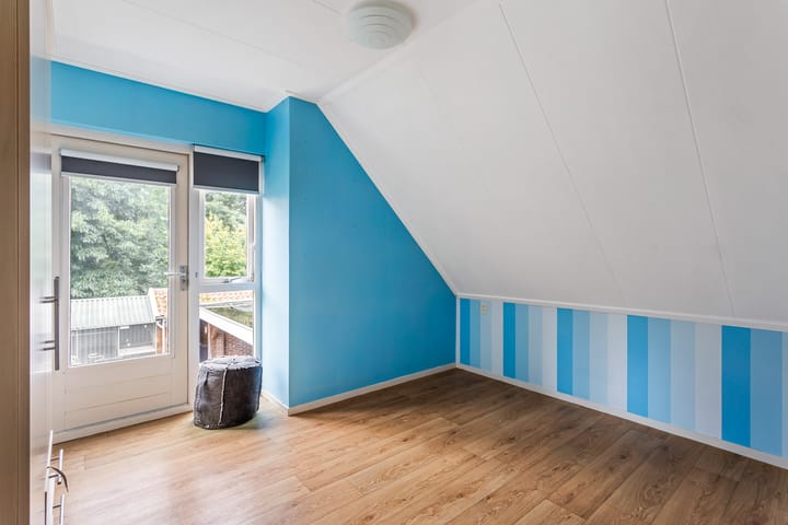 Foto 15 van Kapittelhuisstraat 31