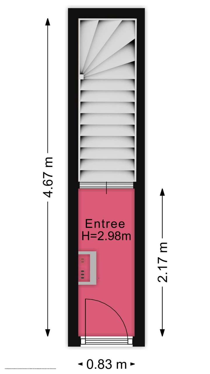 Foto 31 van Van Diemenstraat 14-BS